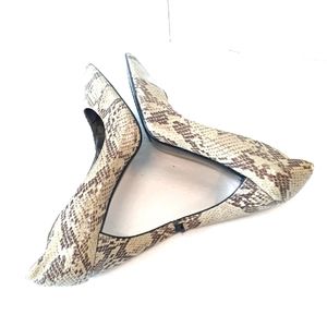 Sold Out Not For Sale